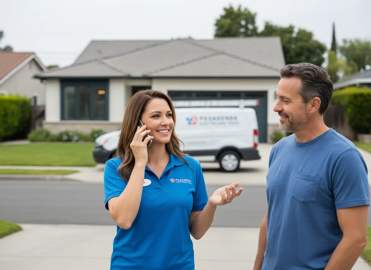 Electrician Slate Hill, NY FAQs